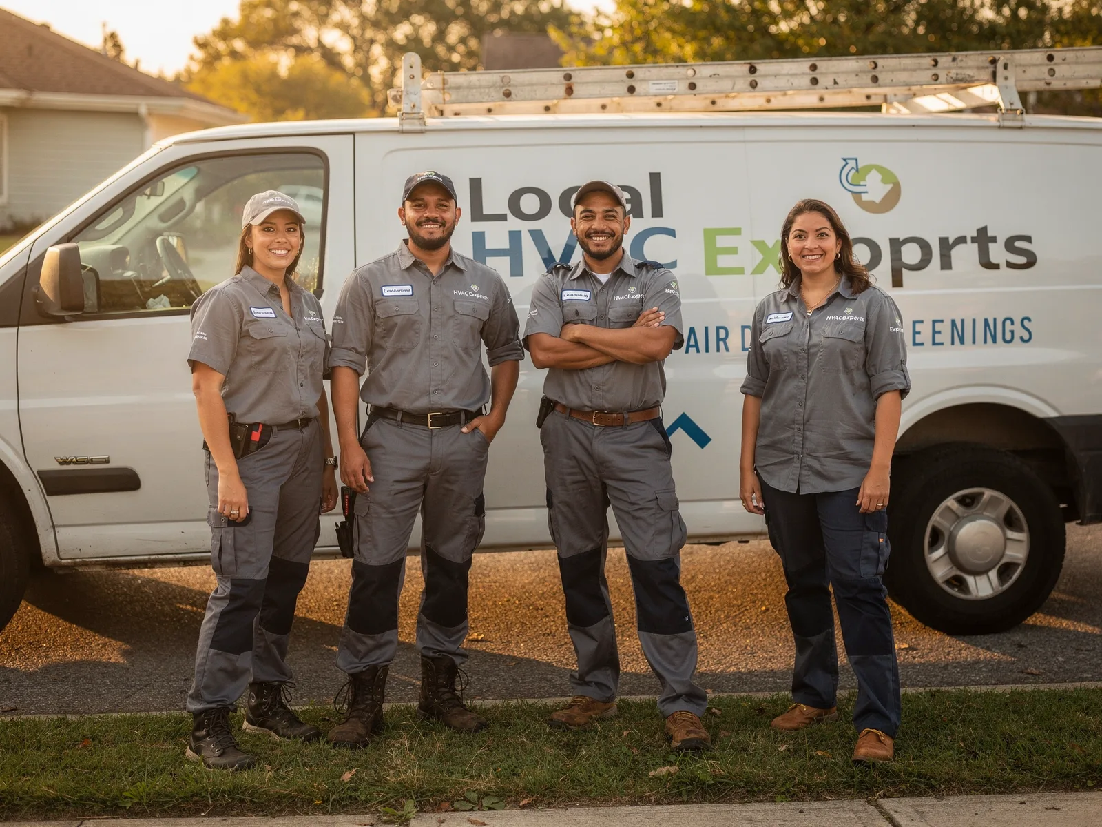 24/7 HVAC Repair & AC Replacement company in Schaghticoke, NY
